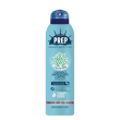 prep spray doposole idrat aloe