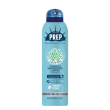 prep spray doposole idratante aloe bov 150 ml