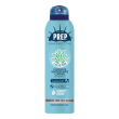 prep spray idratante e lenitivo doposole aloe 150 ml