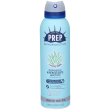 prep dermoprotettivo doposole rinfrescante lenitivo 150 ml spray