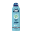 prep spray doposole idrat aloe