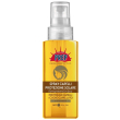 prep spray solare cap 10 100ml