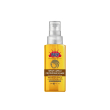 prep sun spray capelli/cute 100 ml