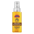 prep spray solare capelli spf 10, 100 ml