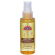 prep spray solare capelli spf10 100 ml ml