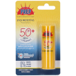 prep dermoprotettivo stick protettivo spf50+ 12 ml
