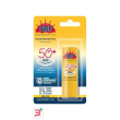 prep stick dermoprotettivo spf50+ eco 12 ml