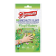 zanzarella play e nature braccialetti colorati 25 pezzi