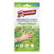 zanzarella braccialetti antizanzare play & nat con estratti naturali per bambini e adulti confezione