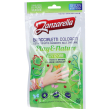 zanzarella braccialetti colorati play&nature 1 pz bracciale