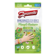 zanzarella bracc play&nat 25pz