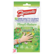 zanzarella braccialetti paly&nature 25 pezzi