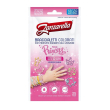 zanzarella bracc.princess 25pz