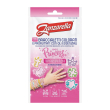 zanzarella braccialetti bimba x25
