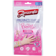 zanzarella braccialetti princess 1 pz bracciale