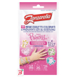 zanzarella braccialetti princess 25 pezzi