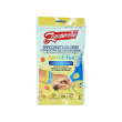 braccialetti antizanzare sport e fun adulti e bambini zanzarella 2 pezzi - coswell