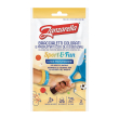 zanzarella braccialetti sportfun 2