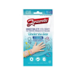 under the sea - 25 braccialetti colorati con profumo sgradito alle zanzare