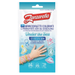 zanzarella under the sea braccialetti antizanzare 25 pezzi