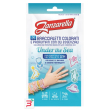 zanzarella braccialetti under the sea 25 pezzi