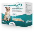 youact entero - alimento probiotico per cani e gatti di tutte le età 60 gr