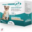 youact entero 30 bustine