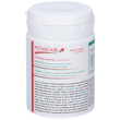 astaxcare capsule 18,6 g