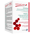 astaxcare 30 cps