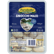 farabella gnocchi patate maxi 400