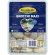 farabella gnocchi patate maxi 400g