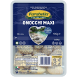 farabella gnocc.pat.maxi 400g