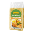 pangrattato senza glutine 400 g