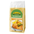farabella pan grattato senza glutine 400 grammi