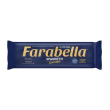 farabella pasta spagh.gour400g