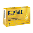 peptall collagen 30 compresse - integratore di collagene