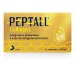 peptall collagen 30 cpr