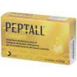 peptall collagen compresse 33,9 g