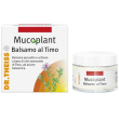 theiss mucoplant bals timo50ml