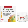 theiss mucoplant balsamo timo 50 ml