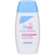 sebamed baby latte idratante corpo 200ml