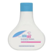 sebamed - baby bagnoschiuma pelli delicate confezione 200 ml
