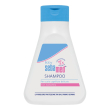 sebapharma sebamed baby - shampoo per bambini, 250ml