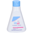 sebamed baby shampoo 250 ml