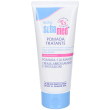 sebamed baby crema arrossamenti e irritazioni 100 ml