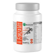 forza vit 60cpr microcare