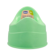 ch vasino plastica ricicl