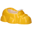 chicco vasino paper plastica riciclabile 1 st