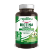 equilibra biotina complex 90 capsule - integratore per capelli e unghie