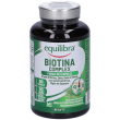 equilibra biotina complex 70 g capsule